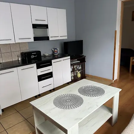 U Nony Homestay szállás *