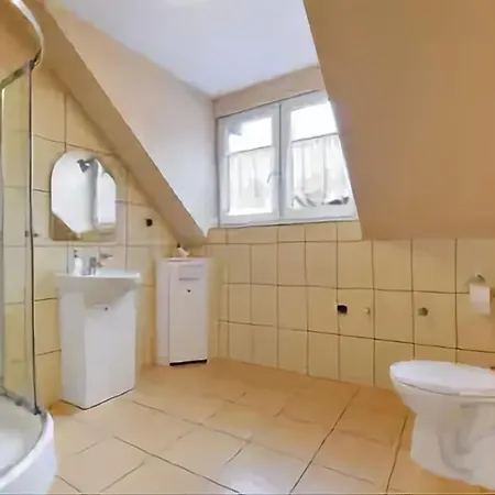 Homestay szállás U Nony *